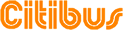 Citibus logo