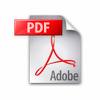 Install Adobe pdf reader