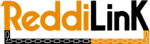 ReddiLink logo